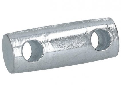 čep páky ruční brzdy pro lanka T2 6/60-7/71