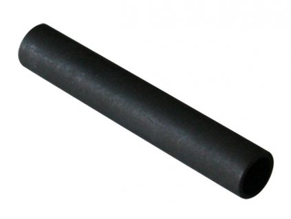 čep západky ruční brzdy T2 8/67-10/79