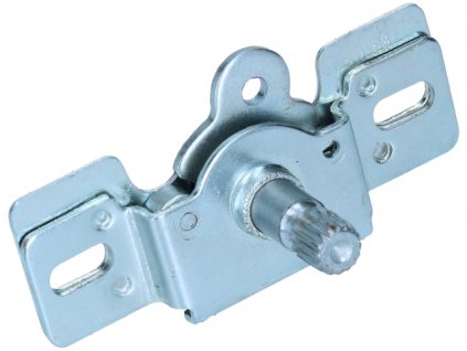 zámek dveří 8/55-7/64 L