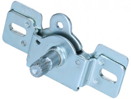 zámek dveří 8/55-7/64 P