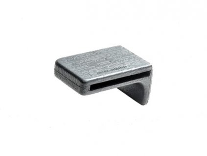 kryt vnitřní kliky dveří VW181 P