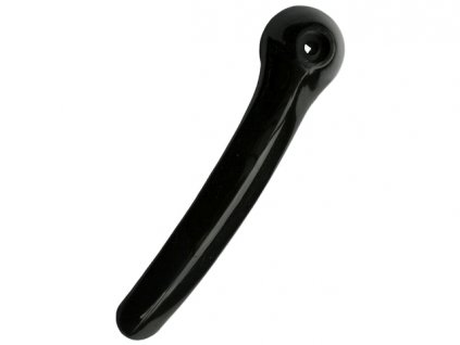 klika dveří nákladních vnitřní T2 8/60-7/67 + T2 Brazil -1997 černá