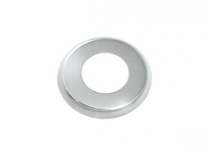 podložka kliky nákladních dveří T2 3/50-7/67 + T2 Brazil