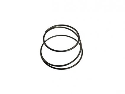 pružina vnitřní kliky nákladních dveří T2 -7/67 + T2 Brazil