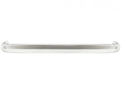 nárazník zadní T2 8/71-7/72 bílý