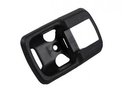 miska vnitřní kliky dveří T25 5/79-7/92