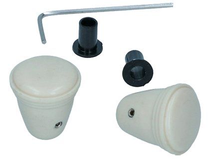 1773673622 0525 002.21cce939