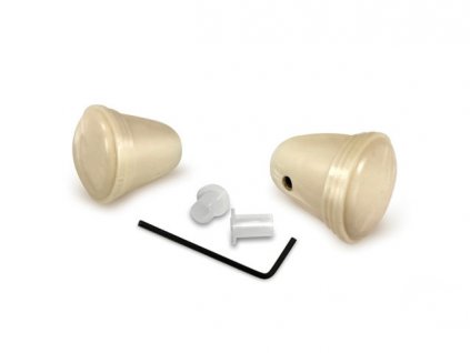 knoflíky rádia -7/67