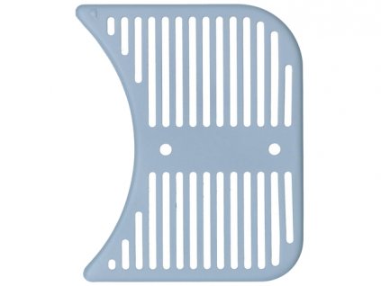 mřížka přístrojové desky 8/57-7/67 P