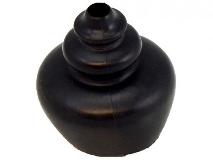 manžeta zámku řadící páky