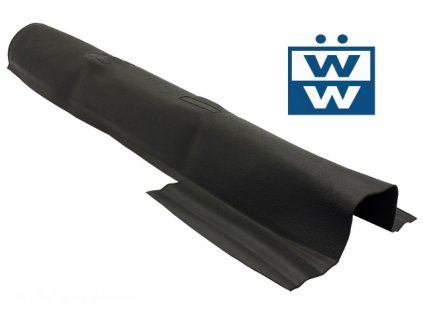 guma tunelu 8/55-7/59 šedá