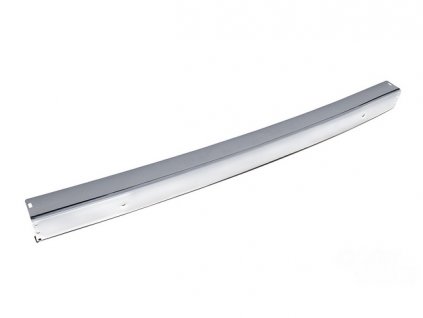 nárazník zadní T25 5/79-7/92 chromovaný