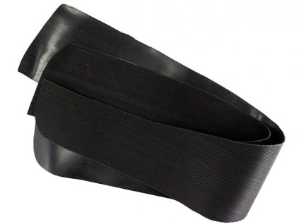 guma podstavců předních sedaček T2 8/62-7/67