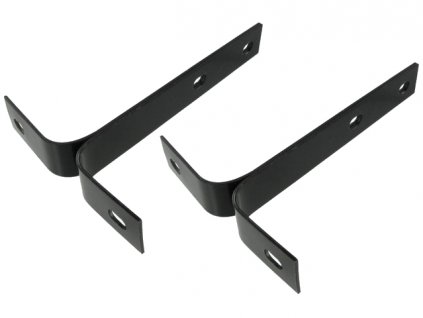 držák nárazníku -7/67 přední