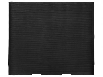 guma podlahy střední T2 3/55-10/79