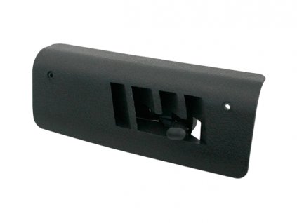 kryt prahu s klapkou 8/68-7/03 + kabrio 8/68-7/70 L