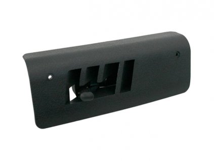 kryt prahu s klapkou 8/68-7/03 + kabrio 8/68-7/70 P