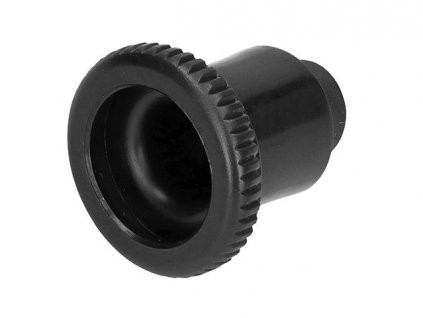 knoflík ventilace 8/68-