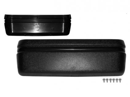 přihrádka dveřní T25 5/79-7/92