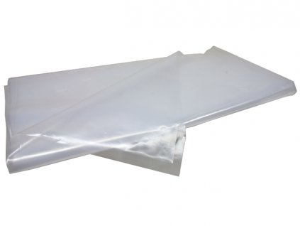 fólie igelitová pod čalounění dveří 1000x2000mm