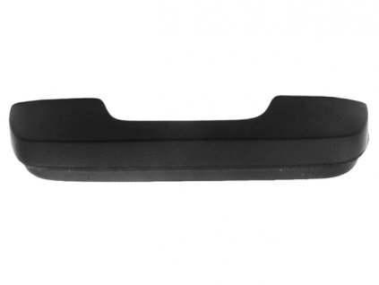 madlo dveřní 8/72- + KG 8/72-7/74 L/P