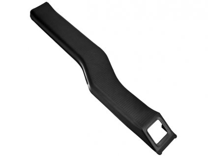 madlo dveřní/vedení vzduchu T2 8/69-10/79 L