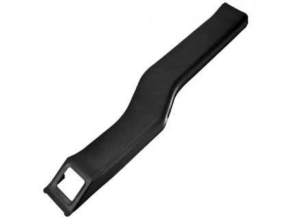 madlo dveřní/vedení vzduchu T2 8/69-10/79 P