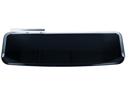 clona sluneční 1946-7/57 + KG 8/55-7/57 P