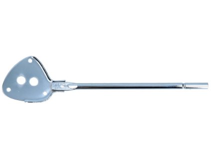 držák sluneční clony 1946-7/57 P