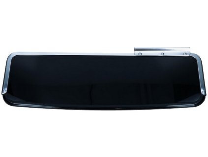 clona sluneční 1946-7/57 + KG 8/55-7/57 L