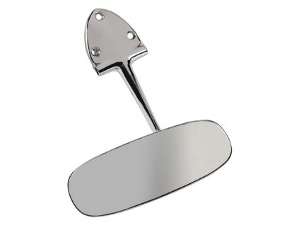 zrcátko vnitřní 8/57-7/64