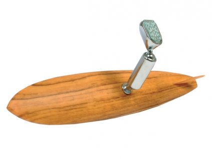 zrcátko vnitřní SURF