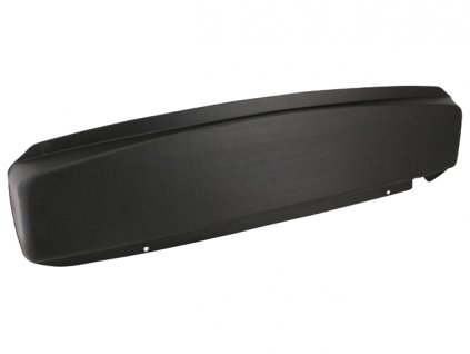 kryt přístrojové desky 8/55-7/67 papírový