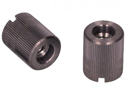 matice krytu přístrojové desky 8/60-7/69