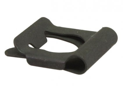 podložka pojistná držáku přední kapoty VW1303 8/72-1/80