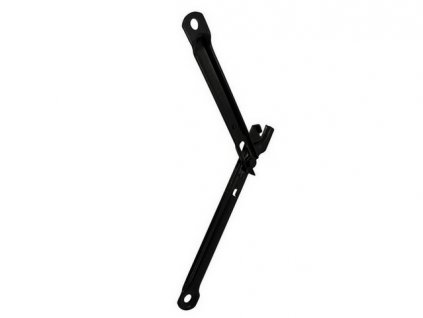 vzpěra přední kapoty 8/55-7/61