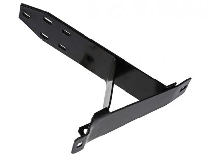 držák nárazníku 8/67-7/74 LZ