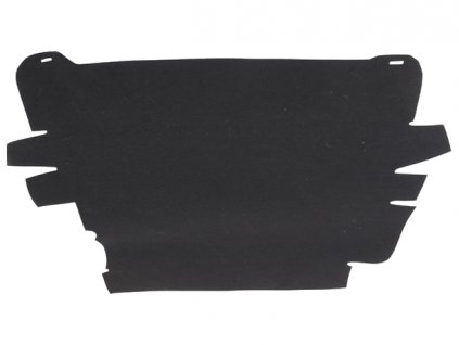 vložka kufru papírová 8/67-7/03