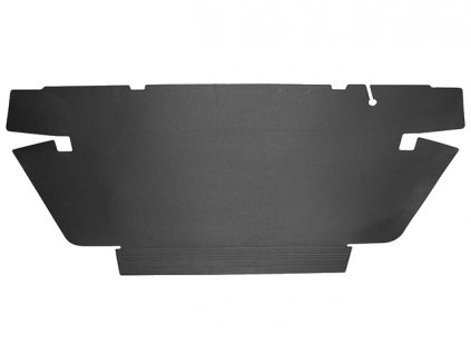 vložka kufru papírová 8/60-7/67