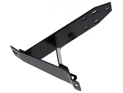 držák nárazníku 8/67-7/74 PZ