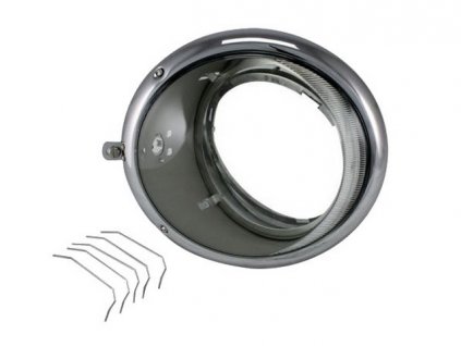 světlomet T2 -7/67 USA L