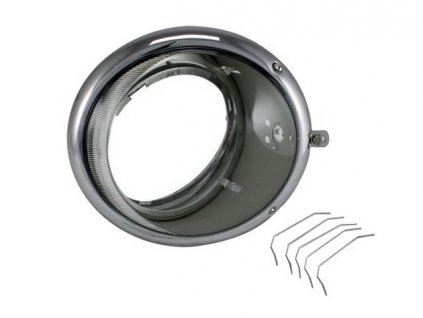 světlomet T2 -7/67 USA P