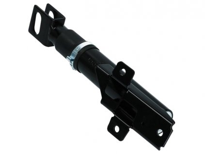 tlumič nárazníku 8/74-1/80 VW1303 USA LP