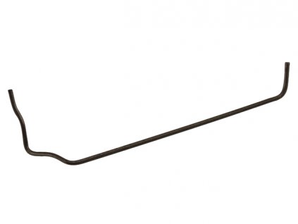 pružina skla světlometu -7/67 + T2 3/50-7/67 + PORSCHE 356