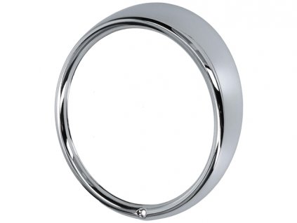 rámeček světlometu 10/73- + T2 10/73-10/79 HELLA