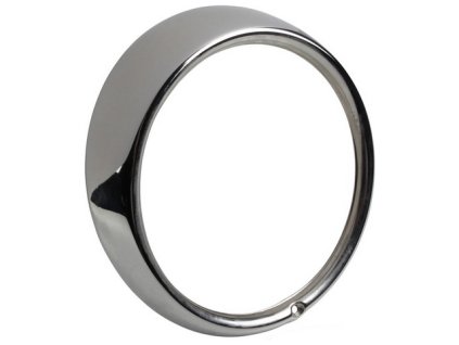 rámeček světlometu 10/73- + T2 10/73-10/79 HD