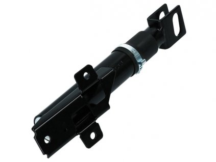 tlumič nárazníku 8/74-1/80 VW1303 USA PP