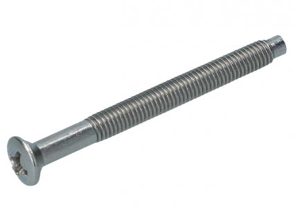 šroub rámečku světlometu upevňovací 8/67-7/03 + T2 8/67-10/79 + T3