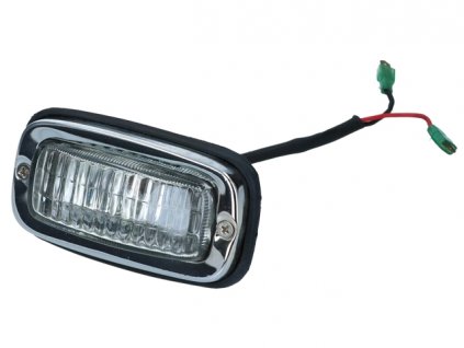 světlo zpátečky T2 8/65-7/71