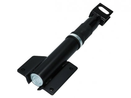 tlumič nárazníku 8/74-1/80 VW1303 USA LZ